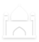 حياة أمير المؤمنين