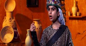 الحلقة8