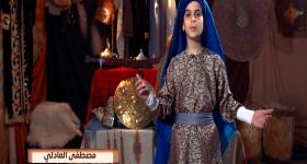 الحلقة2