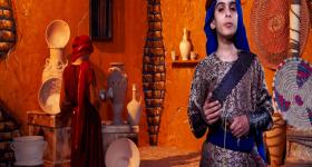 الحلقة6