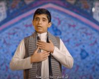 هو الحكاية | عباس نصار