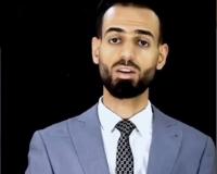 محاضرات الأستاذ حاكم شاكر محمود