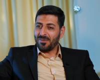محاضرات الأستاذ حيدر محمد الكعبي