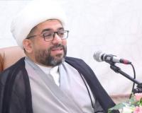 محاضرات الشيخ بسيم الإدريسي