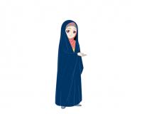 فضة