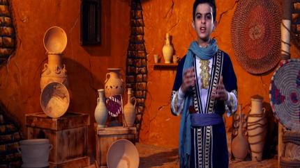 الحلقة7
