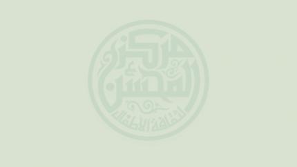 برنامج معرض رسوم الاصدقاء 2