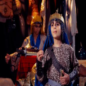 الحلقة5