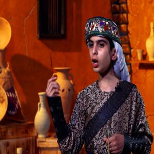 الحلقة8