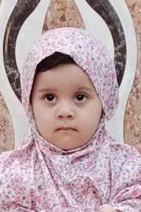 جنى جواد عبدالكاظم